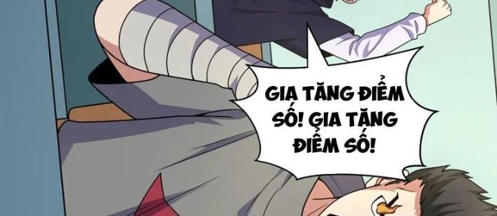 Kỷ Nguyên Kỳ Lạ Chap 467 - Next Chap 468