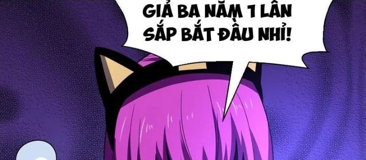 Kỷ Nguyên Kỳ Lạ Chap 467 - Next Chap 468