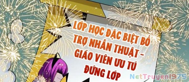 Kỷ Nguyên Kỳ Lạ Chap 467 - Next Chap 468