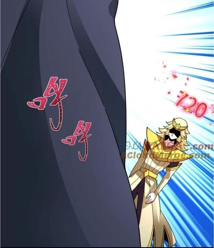 Kỷ Nguyên Kỳ Lạ Chap 469 - Next Chap 470