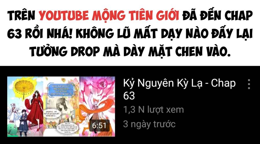 Kỷ Nguyên Kỳ Lạ Chap 47 - Next Chap 48
