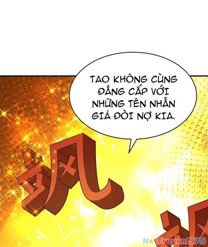 Kỷ Nguyên Kỳ Lạ Chap 470 - Next Chap 471