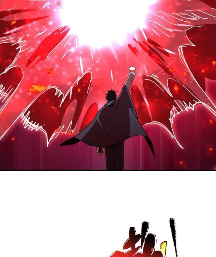 Kỷ Nguyên Kỳ Lạ Chap 470 - Next Chap 471