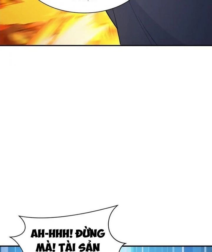 Kỷ Nguyên Kỳ Lạ Chap 470 - Next Chap 471