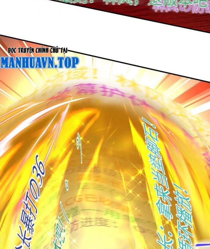 Kỷ Nguyên Kỳ Lạ Chap 470 - Next Chap 471