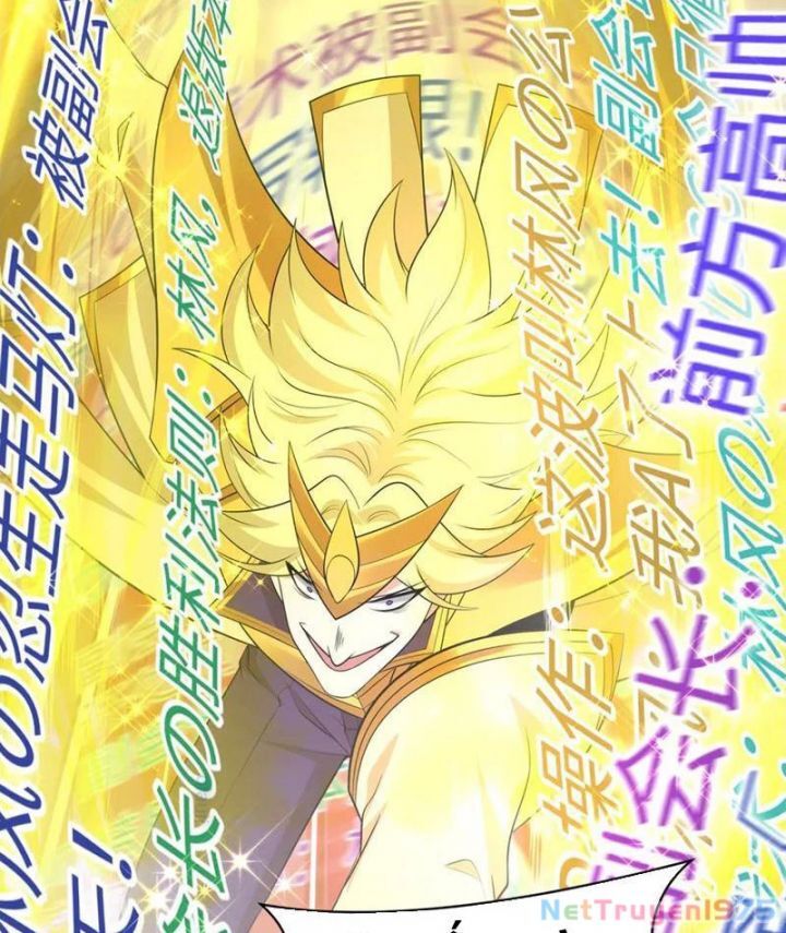 Kỷ Nguyên Kỳ Lạ Chap 470 - Next Chap 471