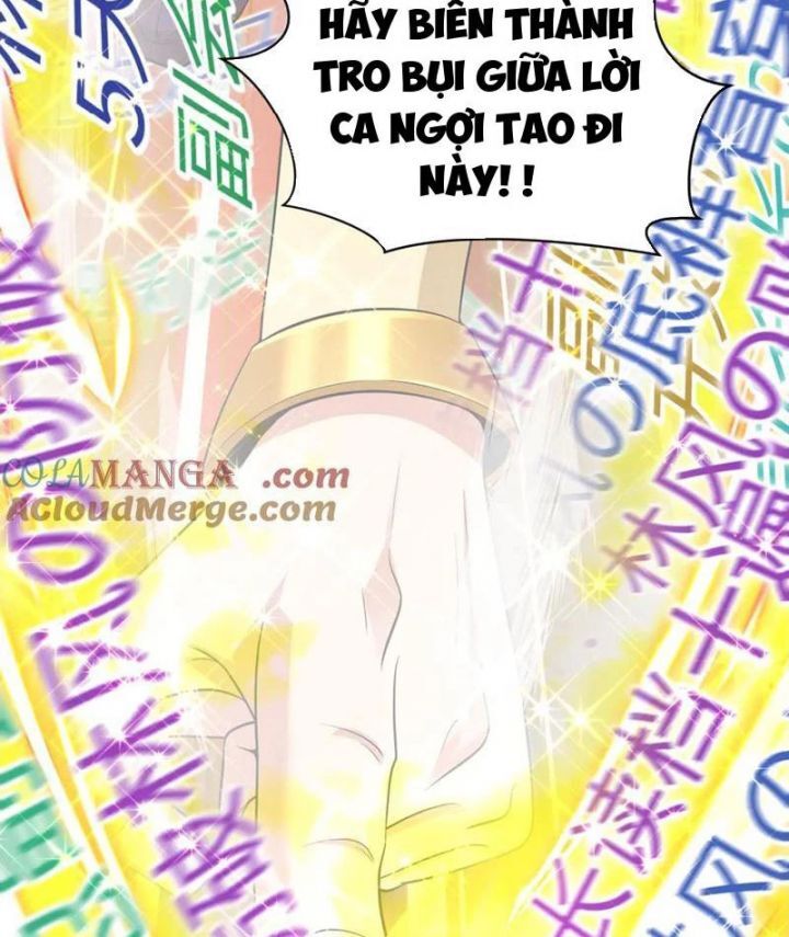 Kỷ Nguyên Kỳ Lạ Chap 470 - Next Chap 471