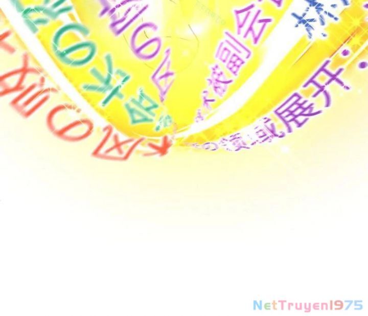 Kỷ Nguyên Kỳ Lạ Chap 470 - Next Chap 471