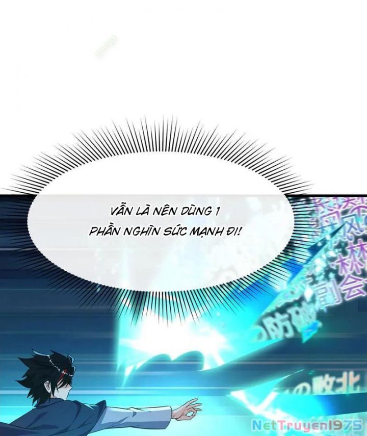 Kỷ Nguyên Kỳ Lạ Chap 470 - Next Chap 471