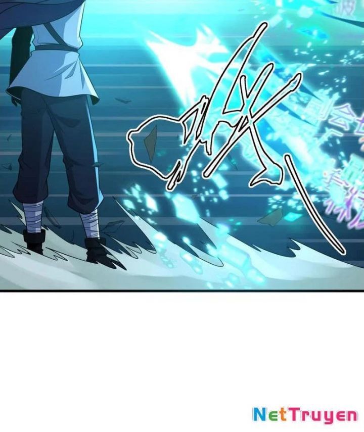 Kỷ Nguyên Kỳ Lạ Chap 470 - Next Chap 471
