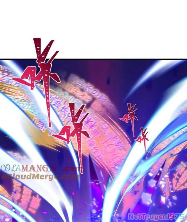 Kỷ Nguyên Kỳ Lạ Chap 470 - Next Chap 471
