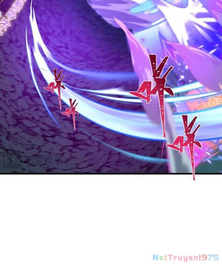 Kỷ Nguyên Kỳ Lạ Chap 470 - Next Chap 471