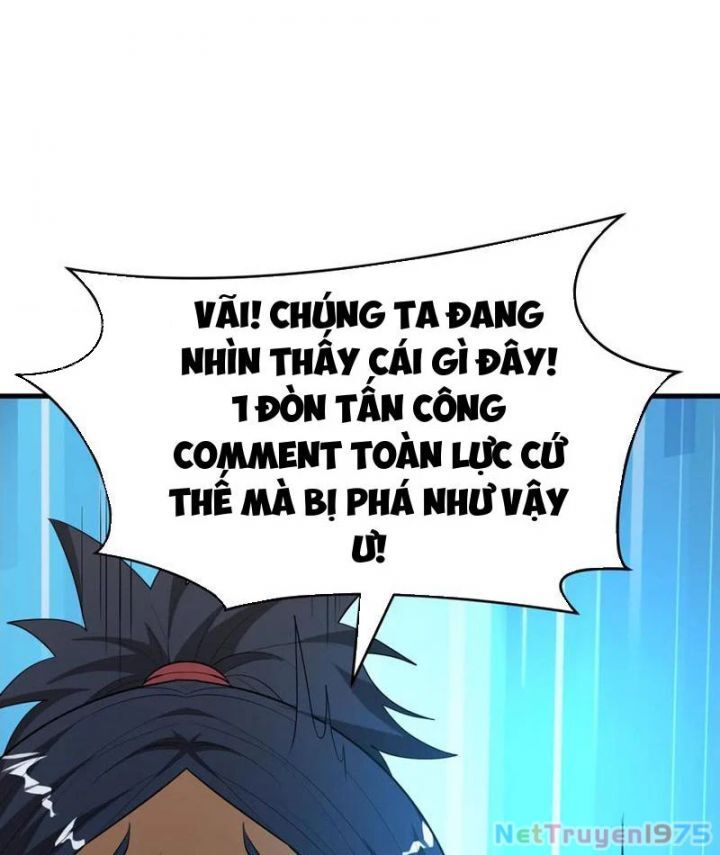 Kỷ Nguyên Kỳ Lạ Chap 470 - Next Chap 471
