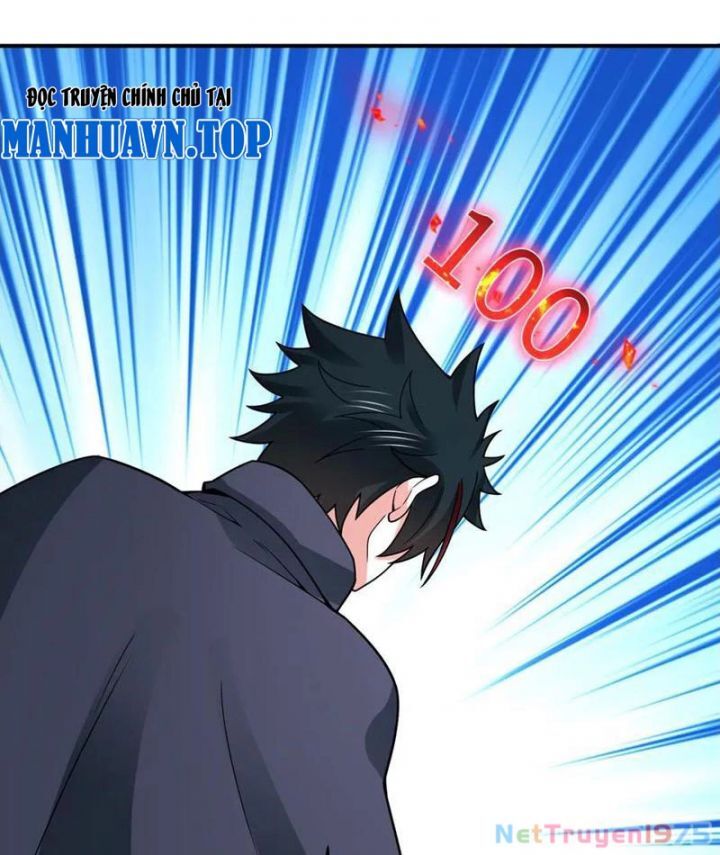 Kỷ Nguyên Kỳ Lạ Chap 470 - Next Chap 471