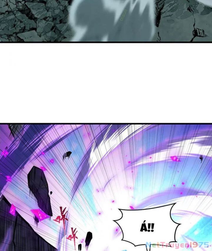 Kỷ Nguyên Kỳ Lạ Chap 470 - Next Chap 471