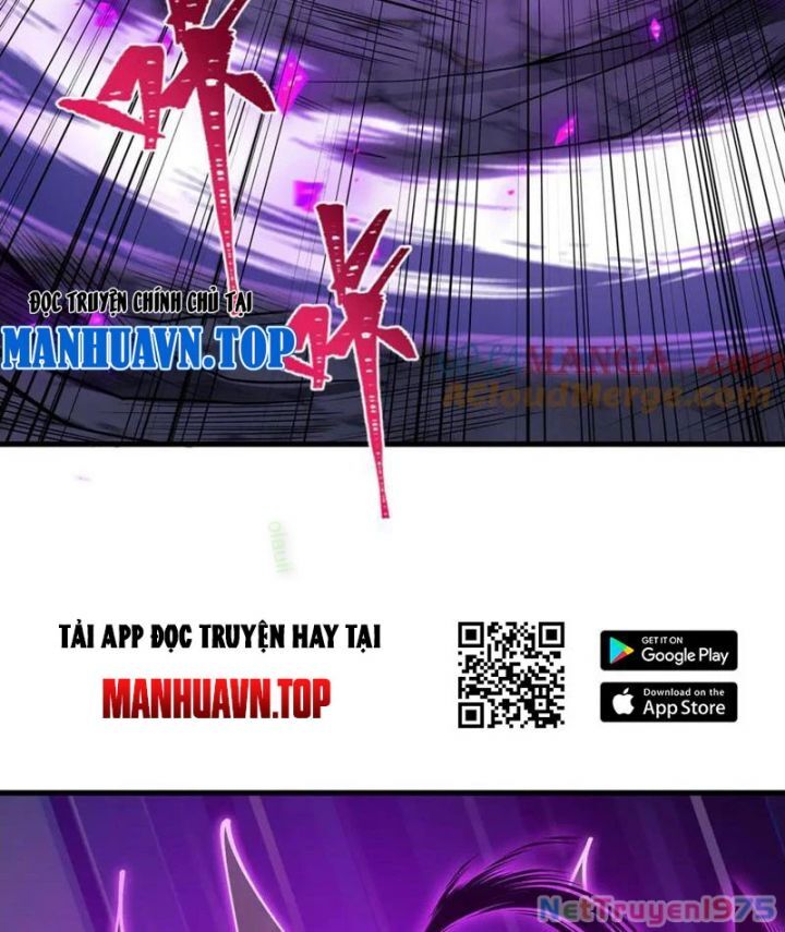 Kỷ Nguyên Kỳ Lạ Chap 470 - Next Chap 471