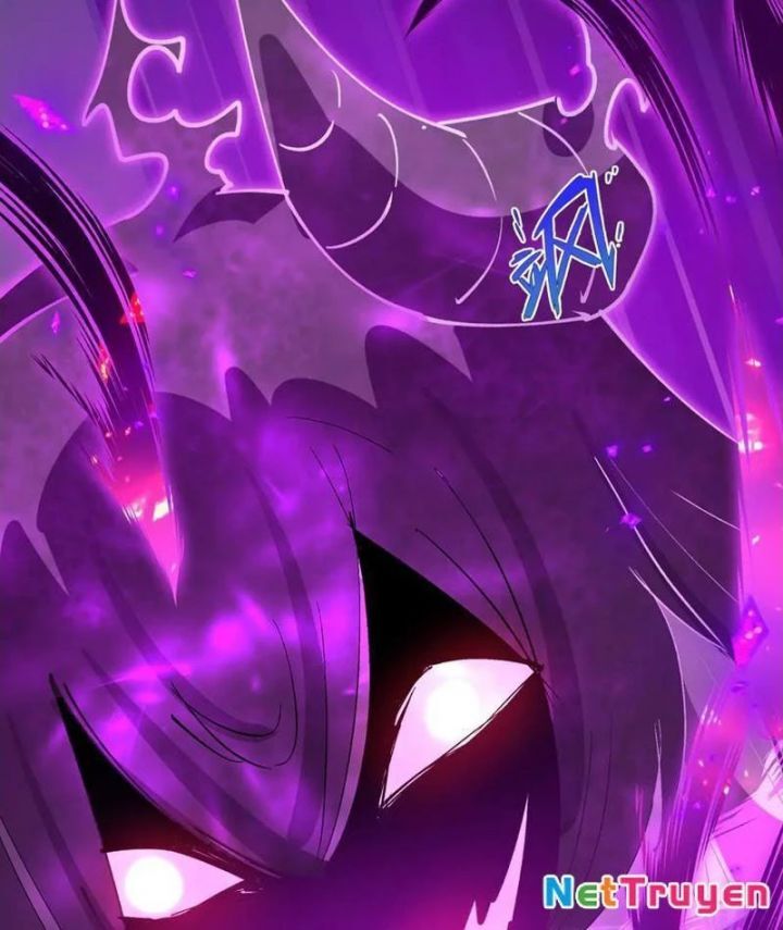 Kỷ Nguyên Kỳ Lạ Chap 470 - Next Chap 471