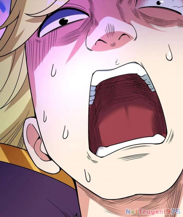 Kỷ Nguyên Kỳ Lạ Chap 470 - Next Chap 471