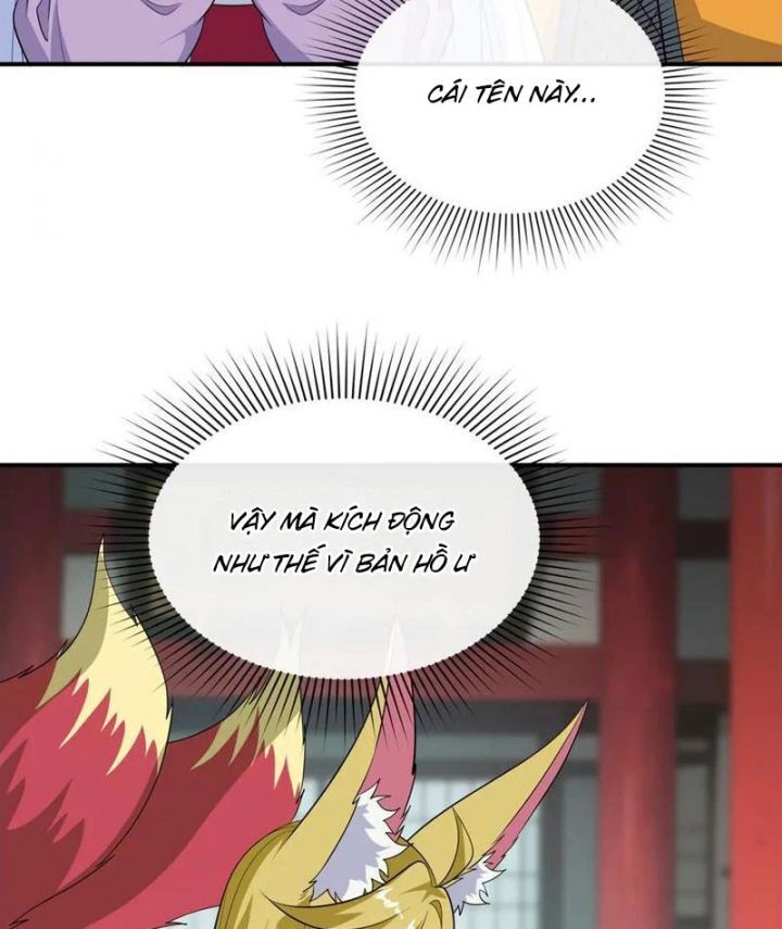 Kỷ Nguyên Kỳ Lạ Chap 470 - Next Chap 471