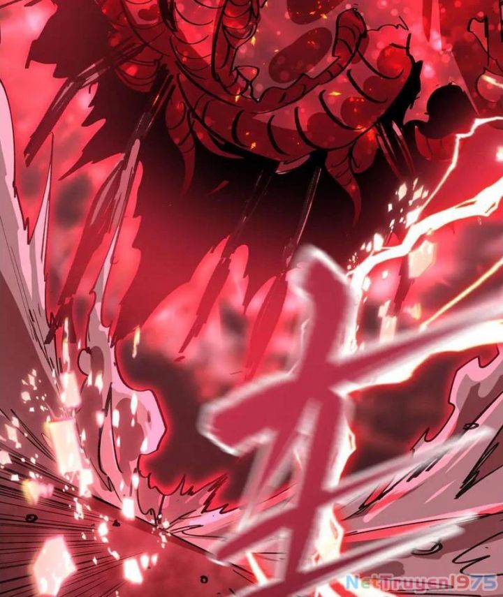 Kỷ Nguyên Kỳ Lạ Chap 470 - Next Chap 471