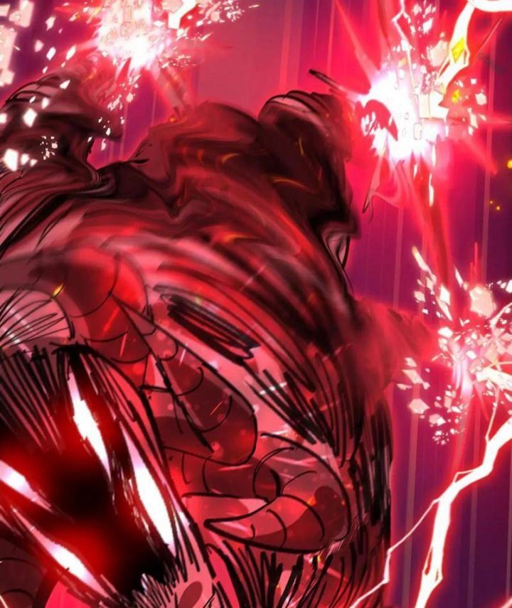 Kỷ Nguyên Kỳ Lạ Chap 470 - Next Chap 471