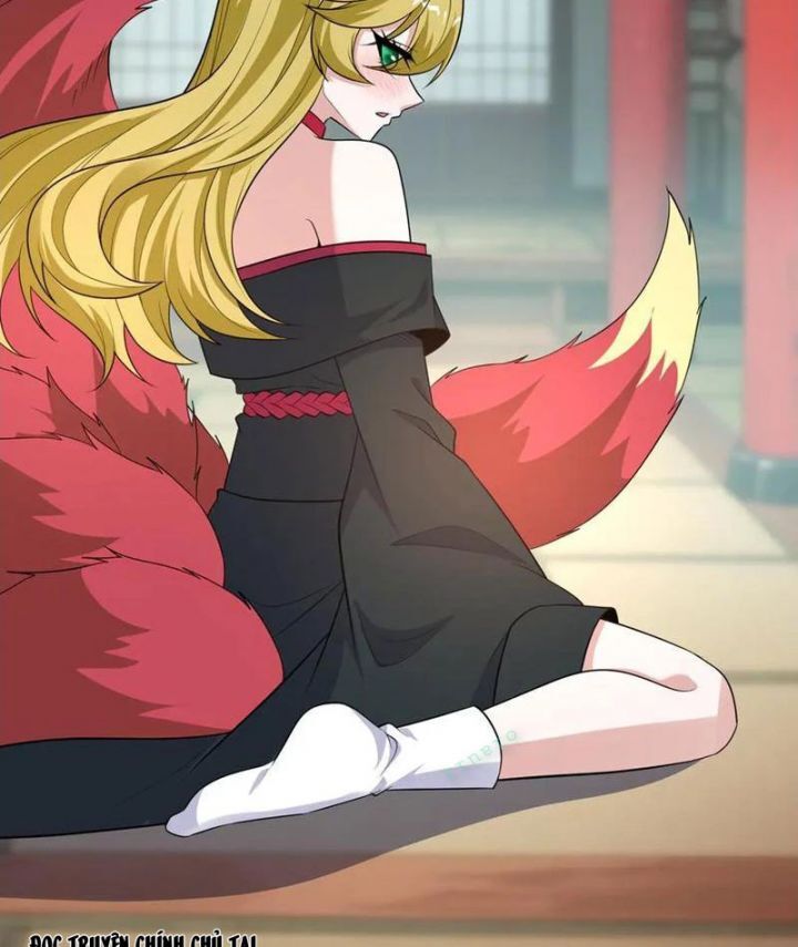 Kỷ Nguyên Kỳ Lạ Chap 470 - Next Chap 471