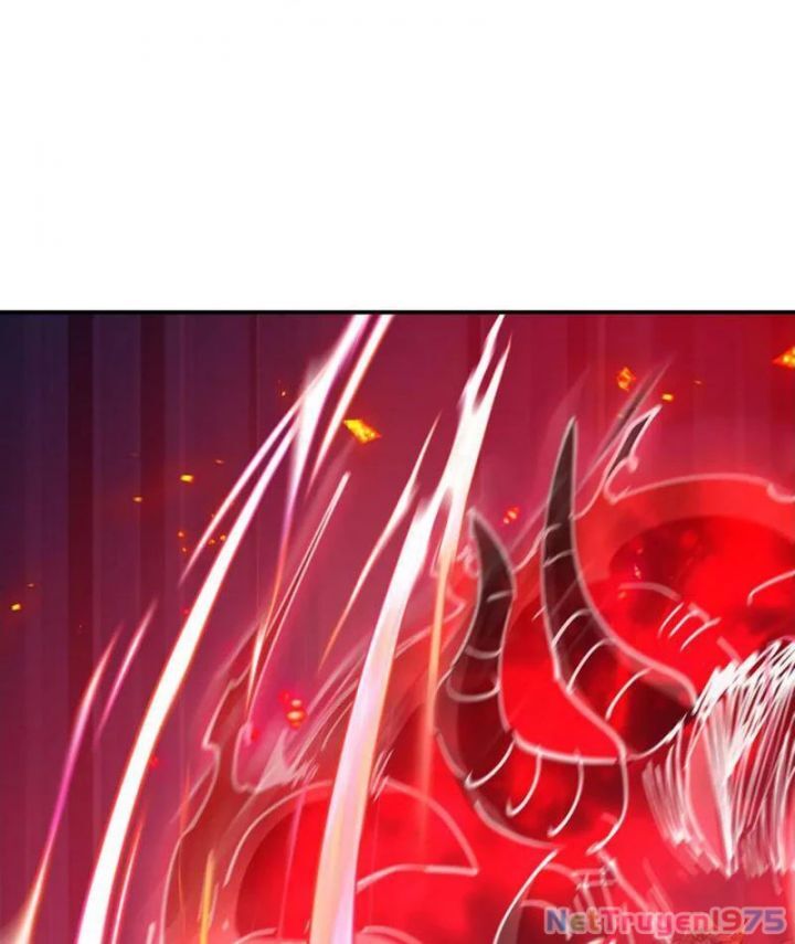 Kỷ Nguyên Kỳ Lạ Chap 470 - Next Chap 471