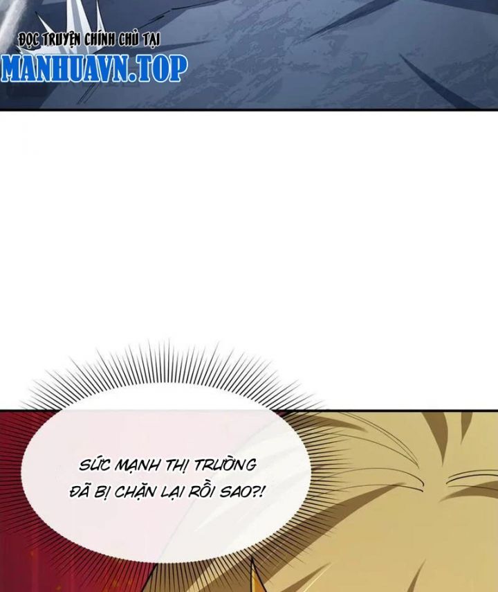 Kỷ Nguyên Kỳ Lạ Chap 470 - Next Chap 471