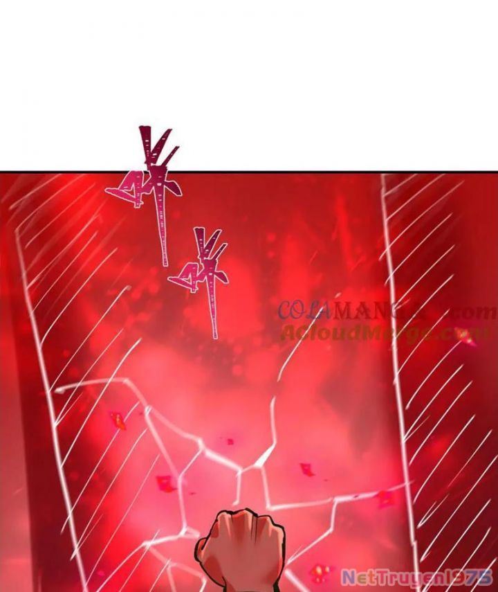 Kỷ Nguyên Kỳ Lạ Chap 470 - Next Chap 471