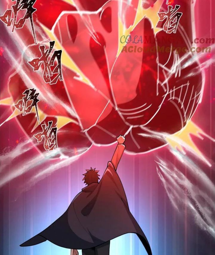 Kỷ Nguyên Kỳ Lạ Chap 470 - Next Chap 471