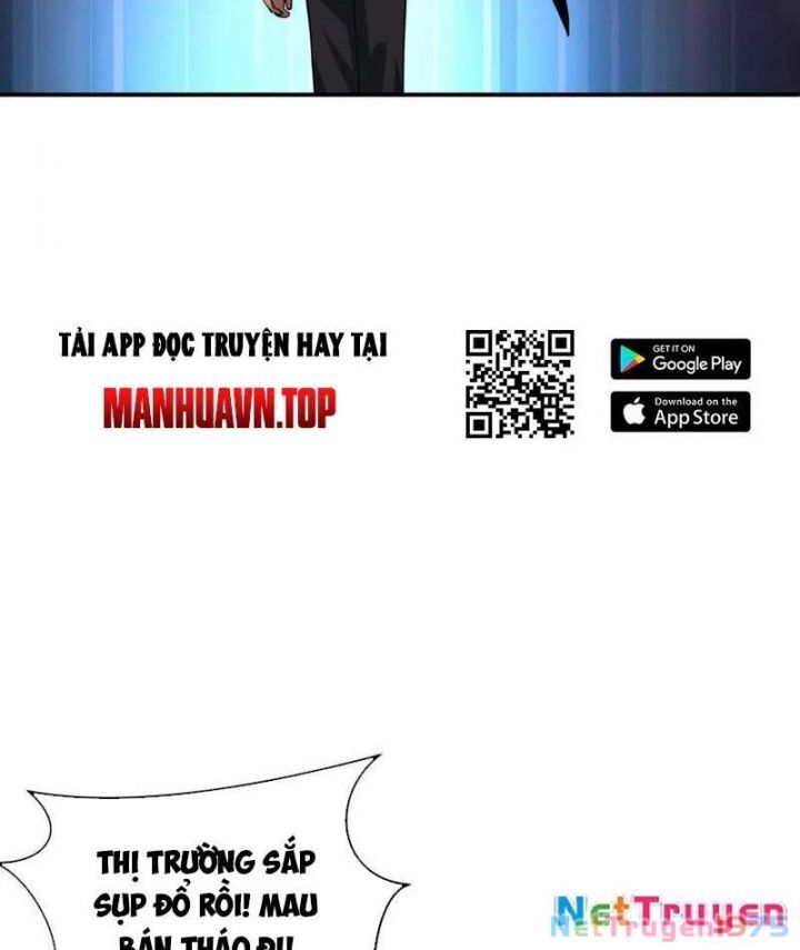 Kỷ Nguyên Kỳ Lạ Chap 470 - Next Chap 471