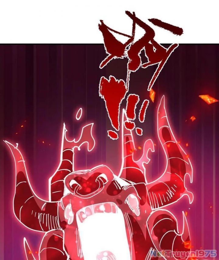 Kỷ Nguyên Kỳ Lạ Chap 470 - Next Chap 471