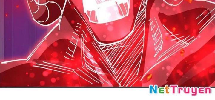 Kỷ Nguyên Kỳ Lạ Chap 470 - Next Chap 471