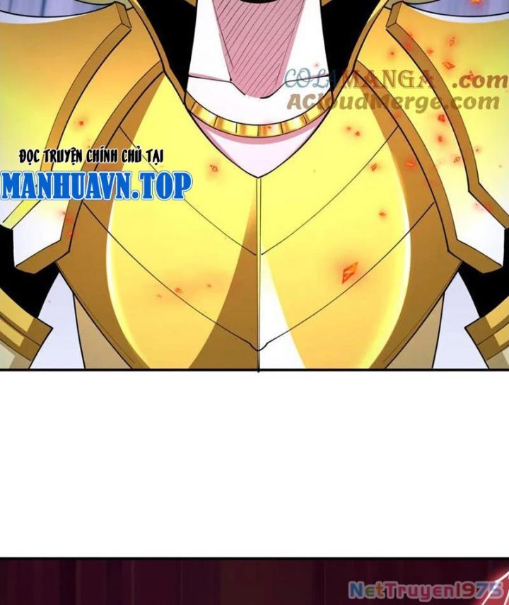 Kỷ Nguyên Kỳ Lạ Chap 470 - Next Chap 471