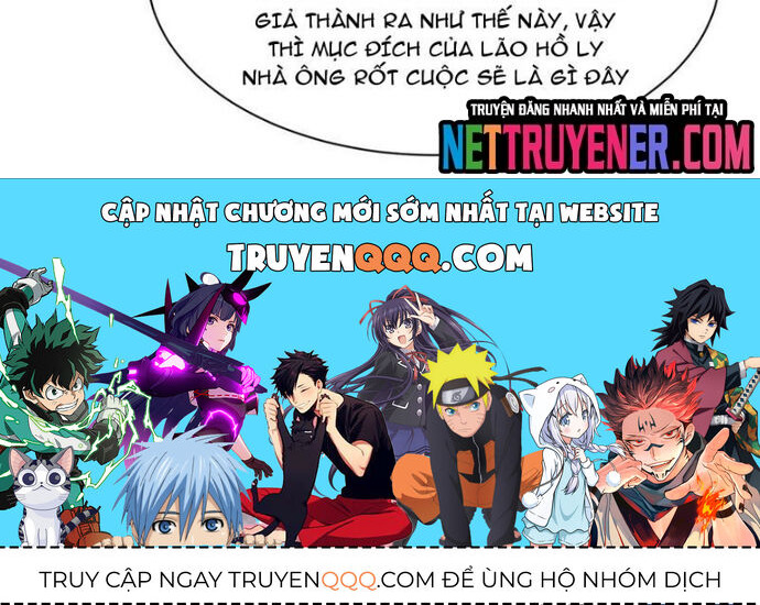 Kỷ Nguyên Kỳ Lạ Chap 474 - Next Chap 475