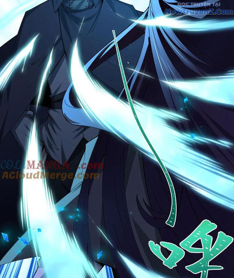 Kỷ Nguyên Kỳ Lạ Chap 475 - Next Chap 476