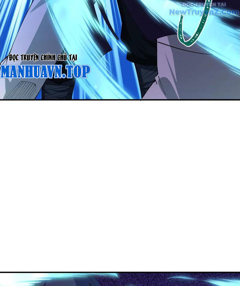 Kỷ Nguyên Kỳ Lạ Chap 475 - Next Chap 476