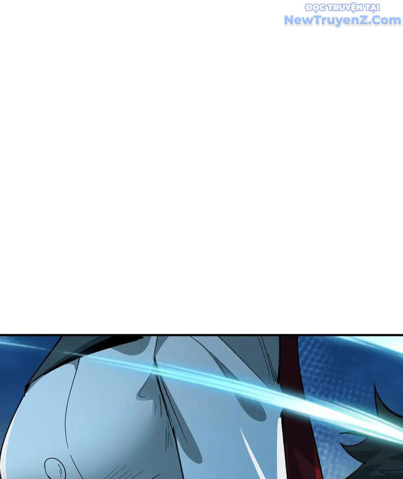 Kỷ Nguyên Kỳ Lạ Chap 475 - Next Chap 476