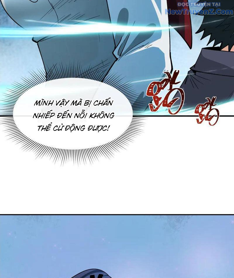 Kỷ Nguyên Kỳ Lạ Chap 475 - Next Chap 476