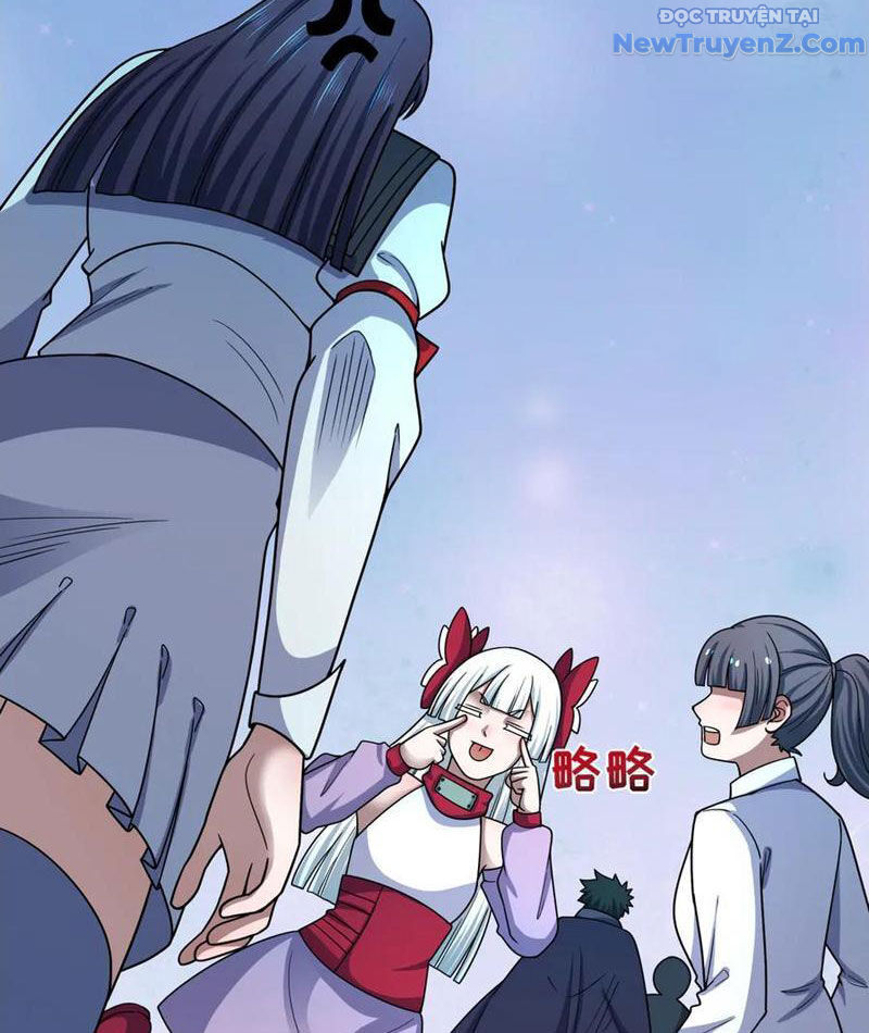 Kỷ Nguyên Kỳ Lạ Chap 475 - Next Chap 476