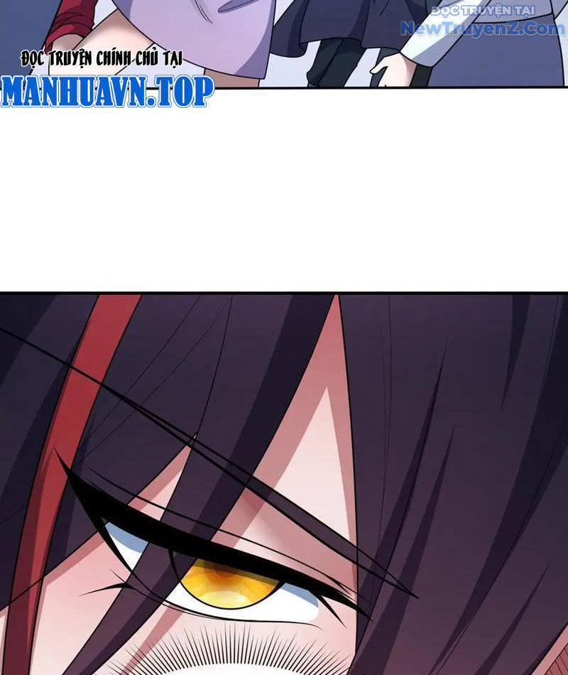 Kỷ Nguyên Kỳ Lạ Chap 475 - Next Chap 476