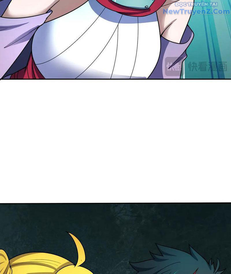 Kỷ Nguyên Kỳ Lạ Chap 475 - Next Chap 476