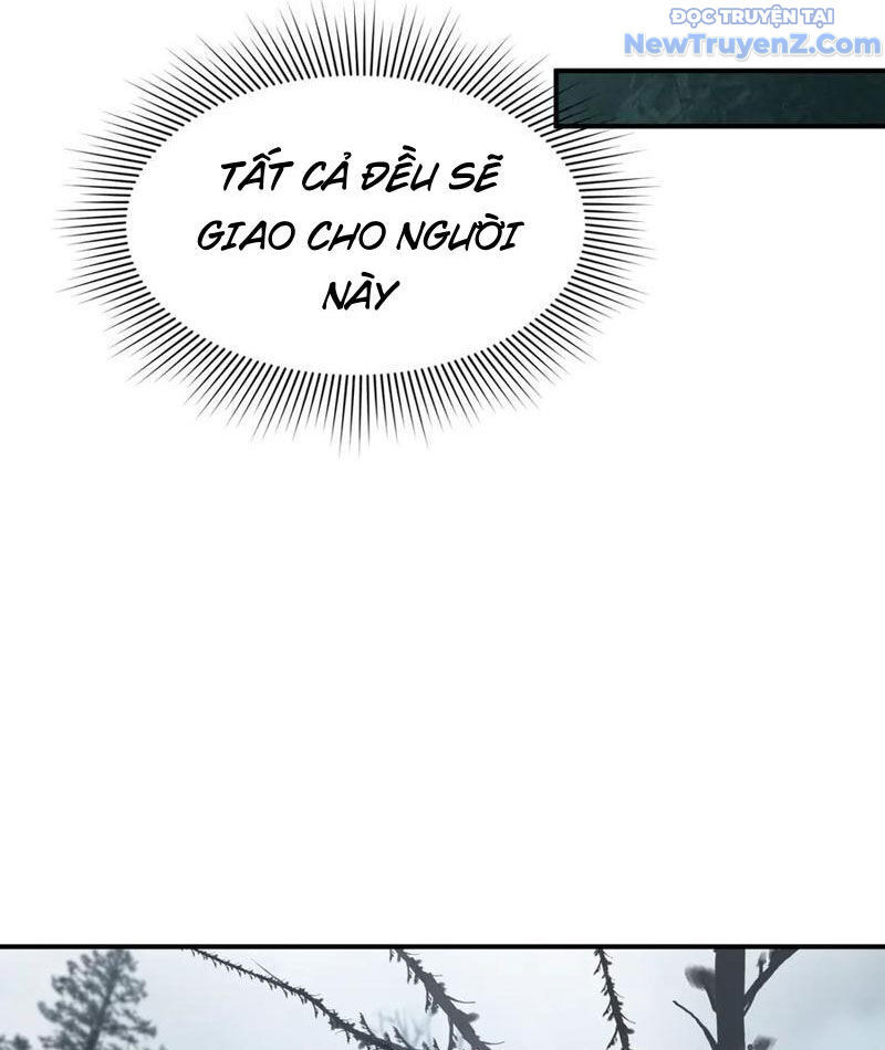 Kỷ Nguyên Kỳ Lạ Chap 475 - Next Chap 476