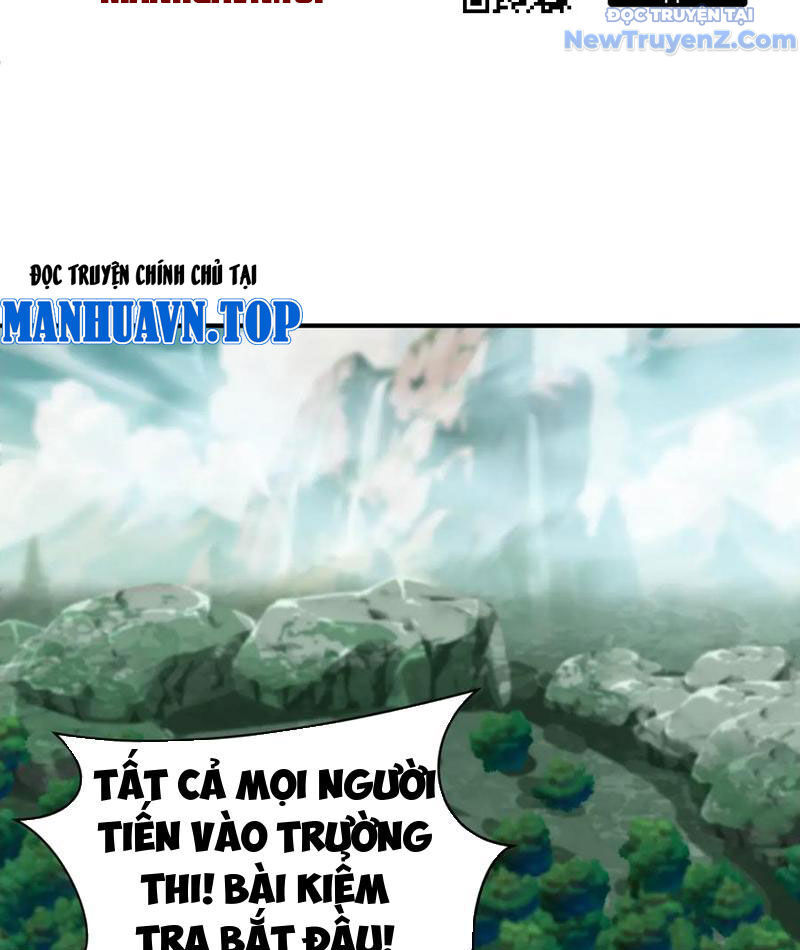 Kỷ Nguyên Kỳ Lạ Chap 475 - Next Chap 476