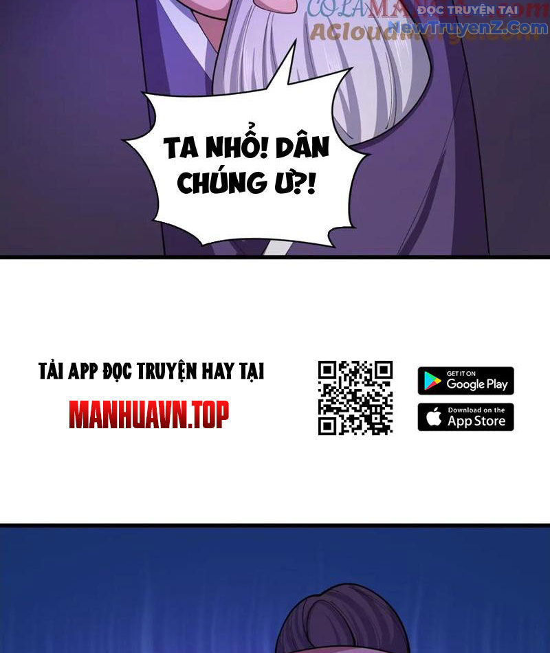 Kỷ Nguyên Kỳ Lạ Chap 475 - Next Chap 476