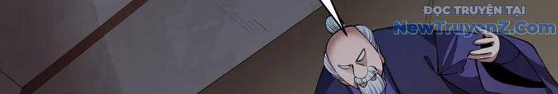 Kỷ Nguyên Kỳ Lạ Chap 475 - Next Chap 476