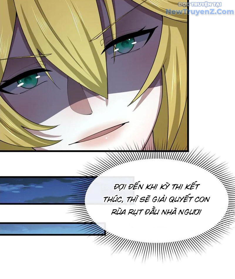 Kỷ Nguyên Kỳ Lạ Chap 475 - Next Chap 476
