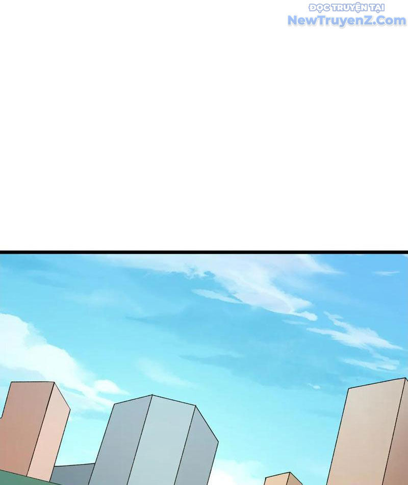 Kỷ Nguyên Kỳ Lạ Chap 475 - Next Chap 476