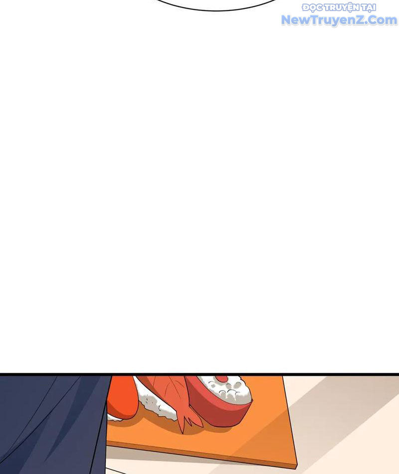 Kỷ Nguyên Kỳ Lạ Chap 475 - Next Chap 476