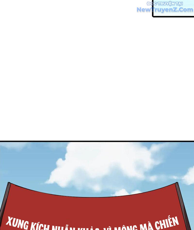 Kỷ Nguyên Kỳ Lạ Chap 475 - Next Chap 476